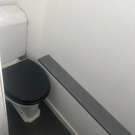 Flixhouse * Руан